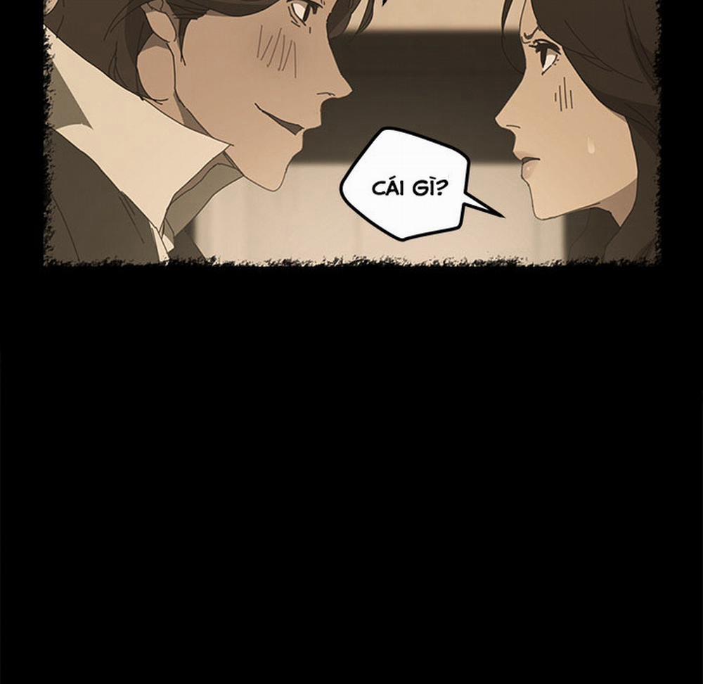 TÔI ĐƯỢC CHỊCH 15 PHÚT 27 trang 37