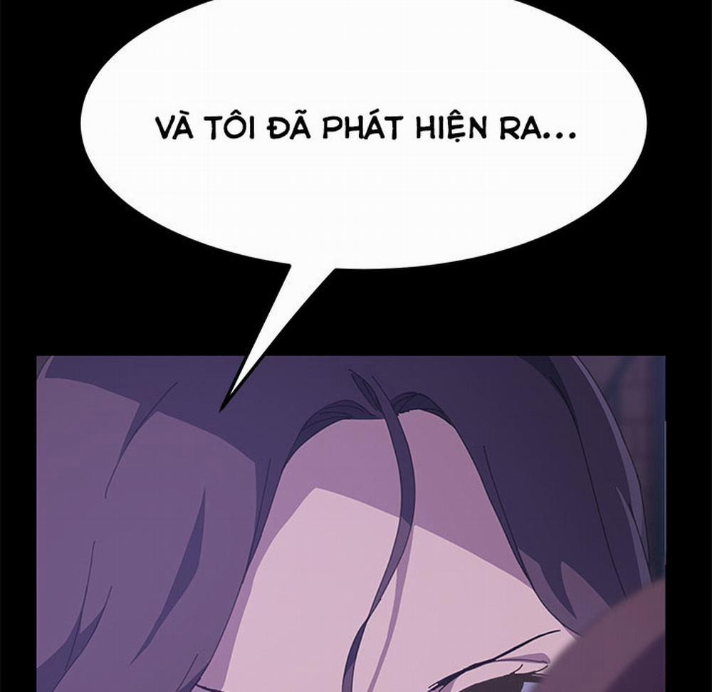 TÔI ĐƯỢC CHỊCH 15 PHÚT 27 trang 40