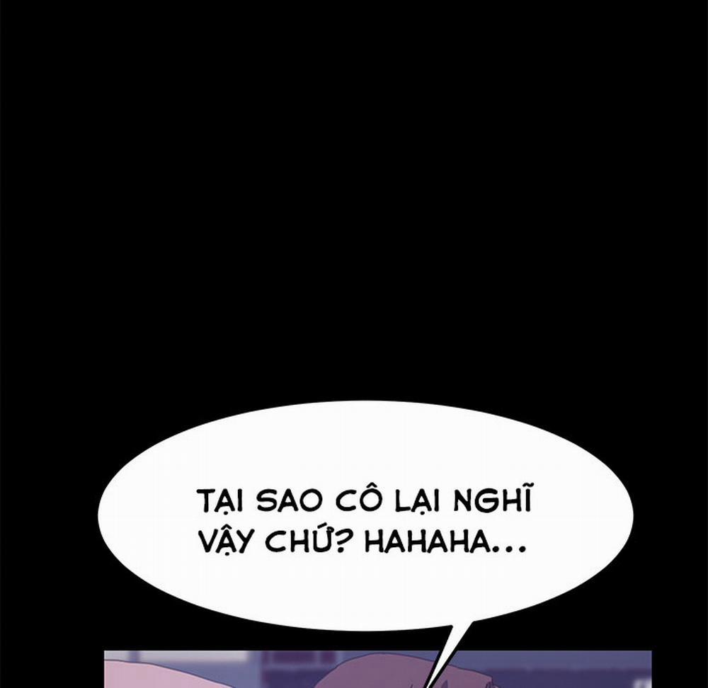 TÔI ĐƯỢC CHỊCH 15 PHÚT 27 trang 42