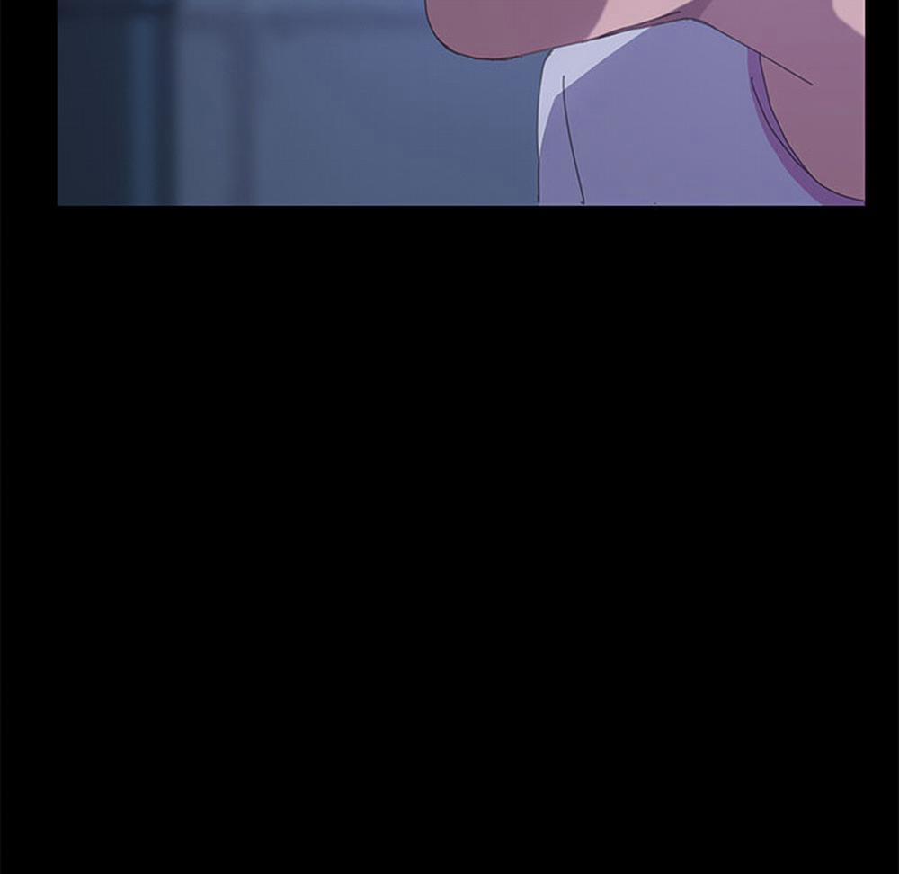 TÔI ĐƯỢC CHỊCH 15 PHÚT 27 trang 52