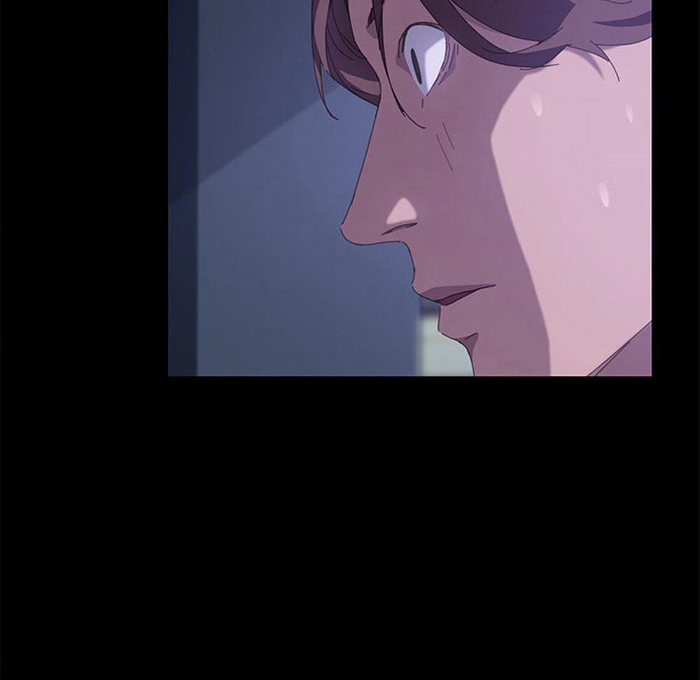 TÔI ĐƯỢC CHỊCH 15 PHÚT 27 trang 59