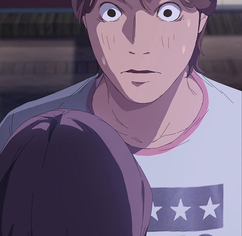 TÔI ĐƯỢC CHỊCH 15 PHÚT 27 trang 62