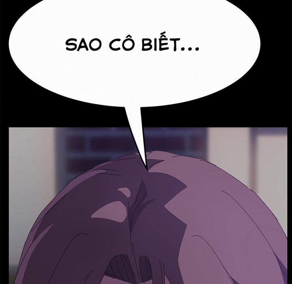 TÔI ĐƯỢC CHỊCH 15 PHÚT 27 trang 65