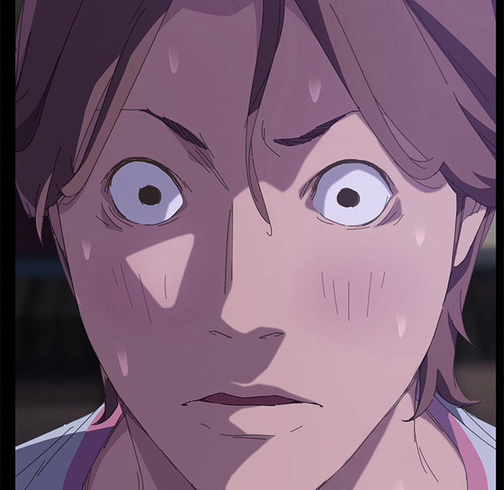 TÔI ĐƯỢC CHỊCH 15 PHÚT 27 trang 66