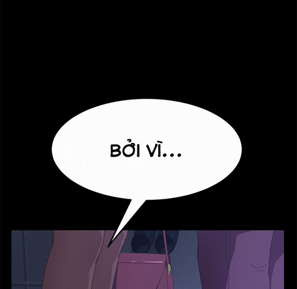 TÔI ĐƯỢC CHỊCH 15 PHÚT 27 trang 68