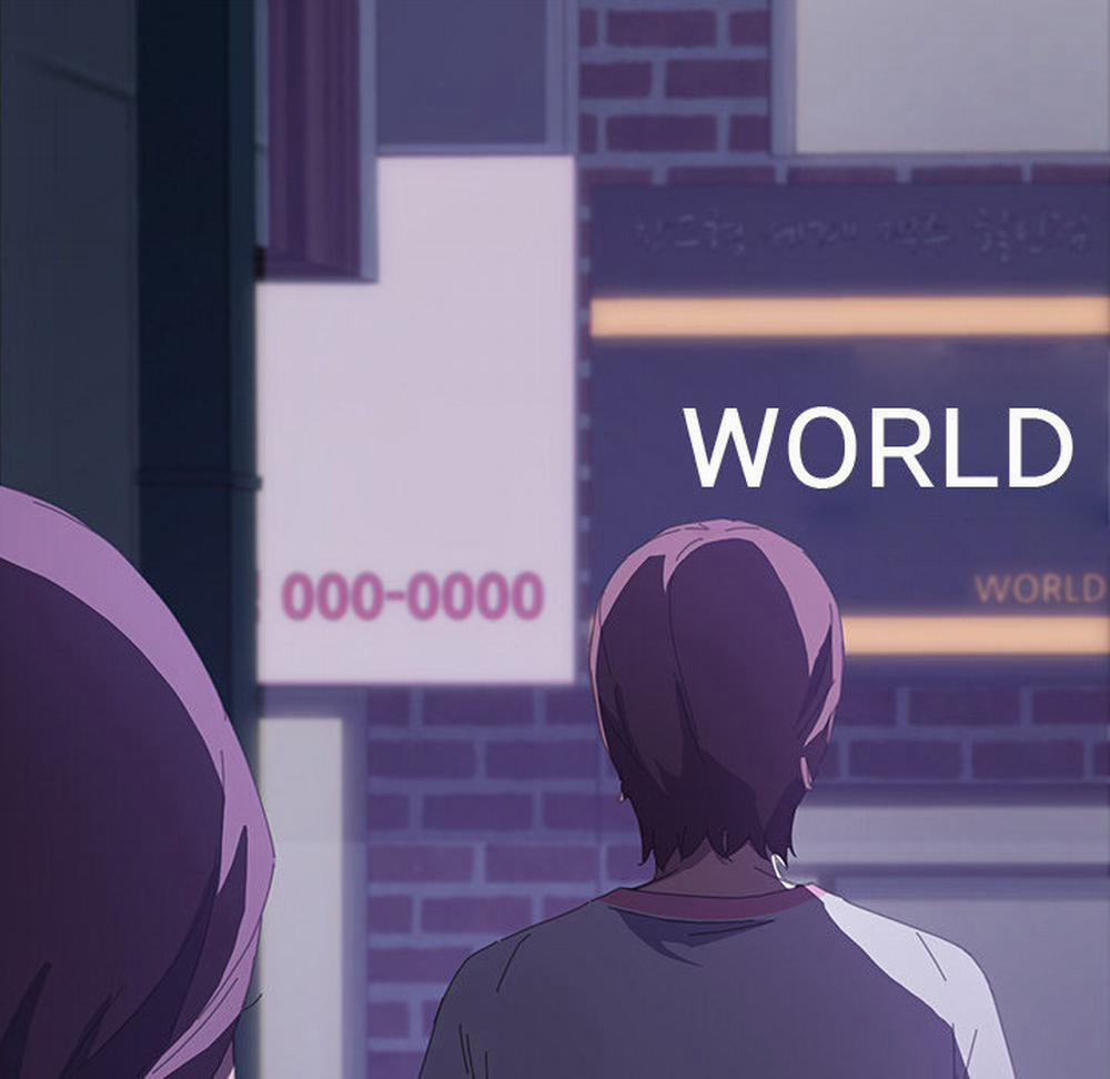 TÔI ĐƯỢC CHỊCH 15 PHÚT 27 trang 7