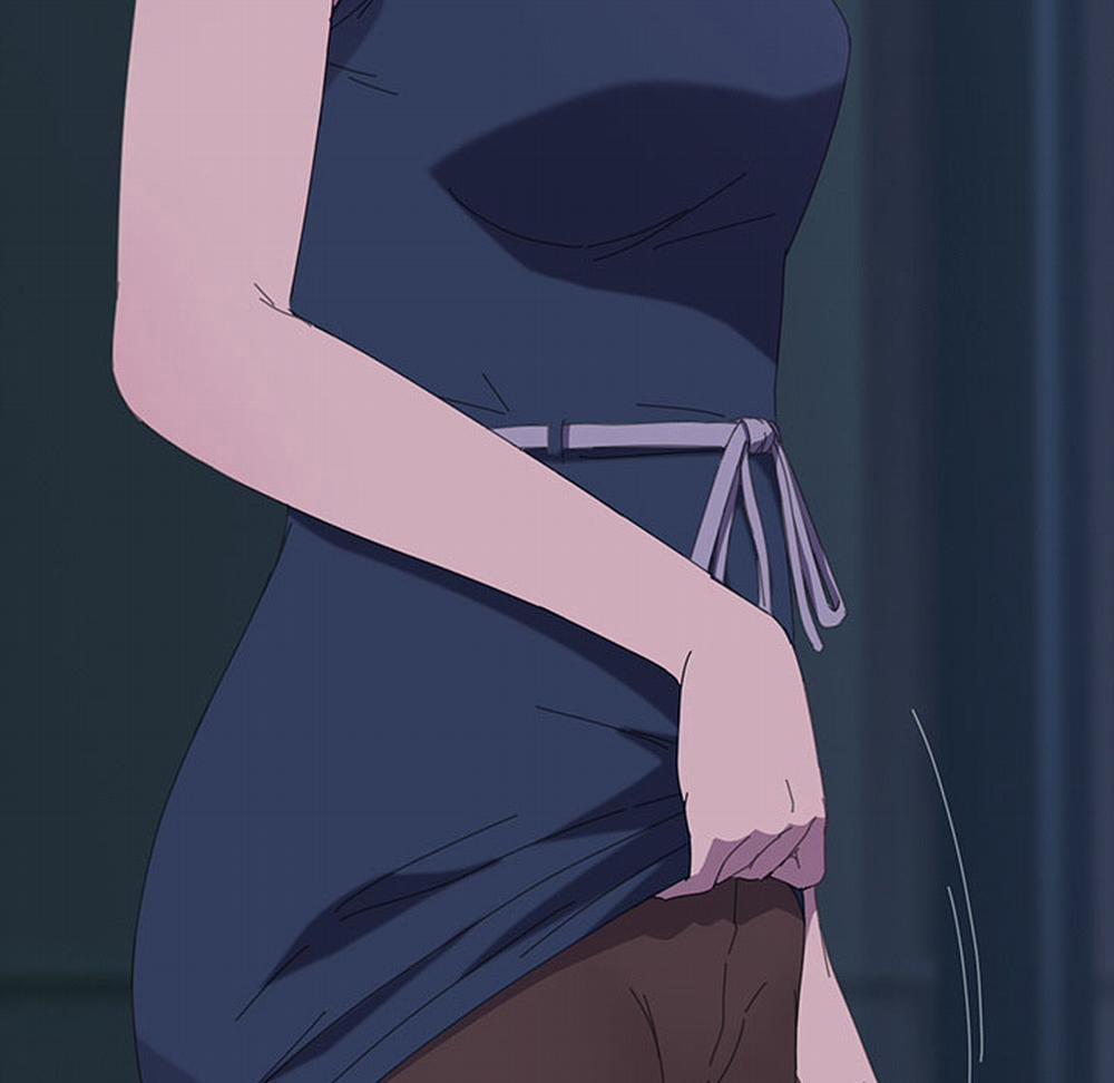 TÔI ĐƯỢC CHỊCH 15 PHÚT 27 trang 72