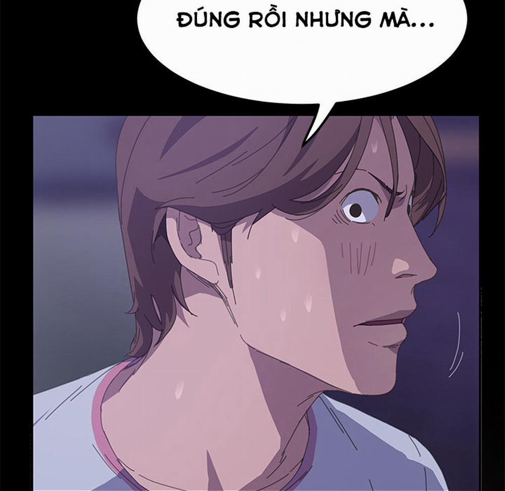 TÔI ĐƯỢC CHỊCH 15 PHÚT 27 trang 79