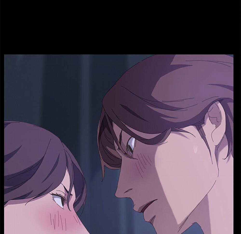 TÔI ĐƯỢC CHỊCH 15 PHÚT 27 trang 84