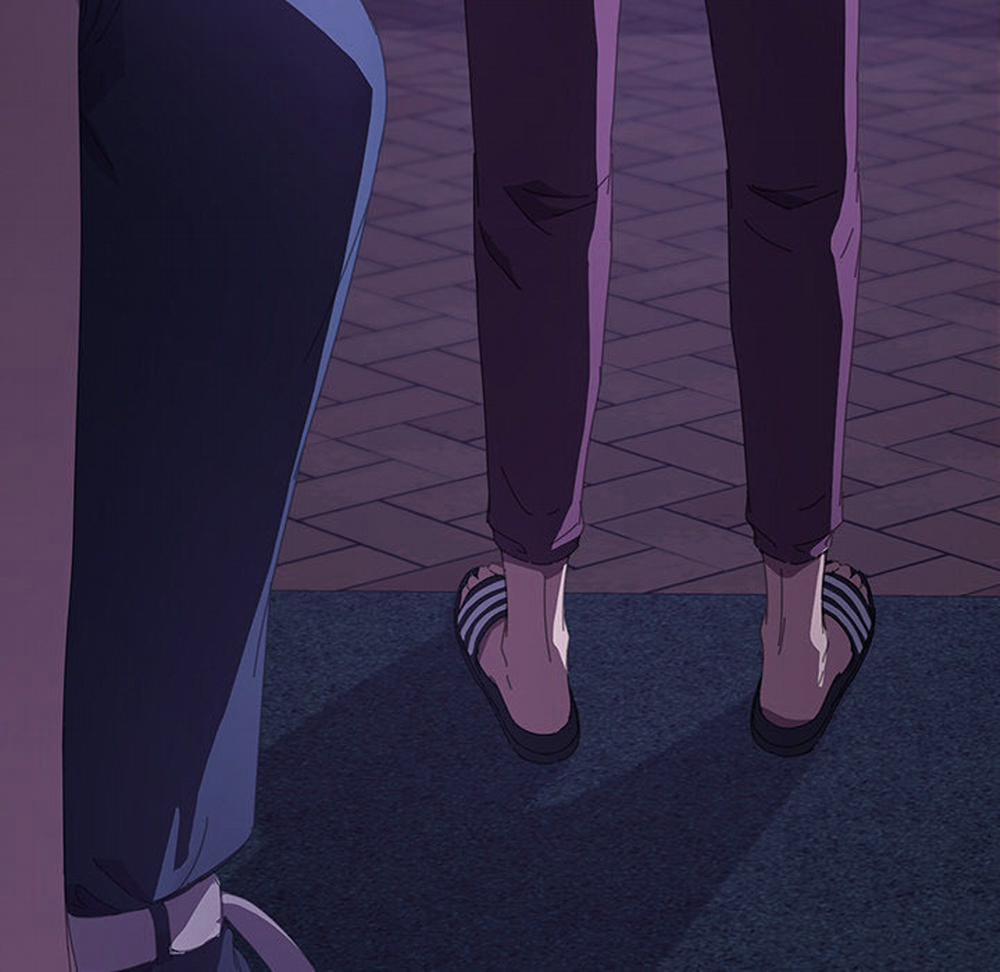 TÔI ĐƯỢC CHỊCH 15 PHÚT 27 trang 9