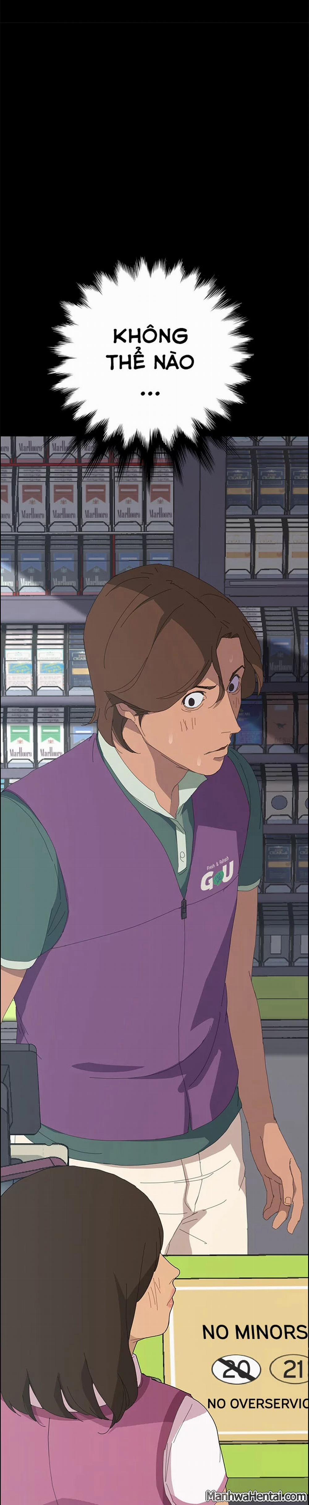 TÔI ĐƯỢC CHỊCH 15 PHÚT 4 trang 29