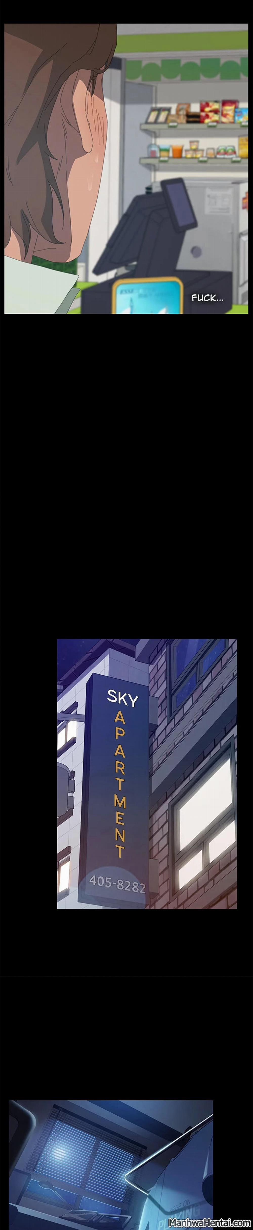 TÔI ĐƯỢC CHỊCH 15 PHÚT 6 trang 23