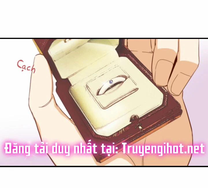 Tôi Được Tổng Giám Đốc Tỏ Tình Chương 1 3 Trang 5