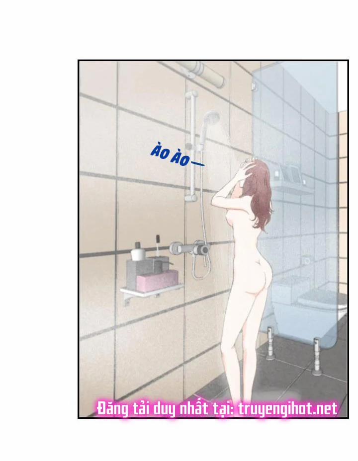 Tôi Được Tổng Giám Đốc Tỏ Tình 16 trang 24