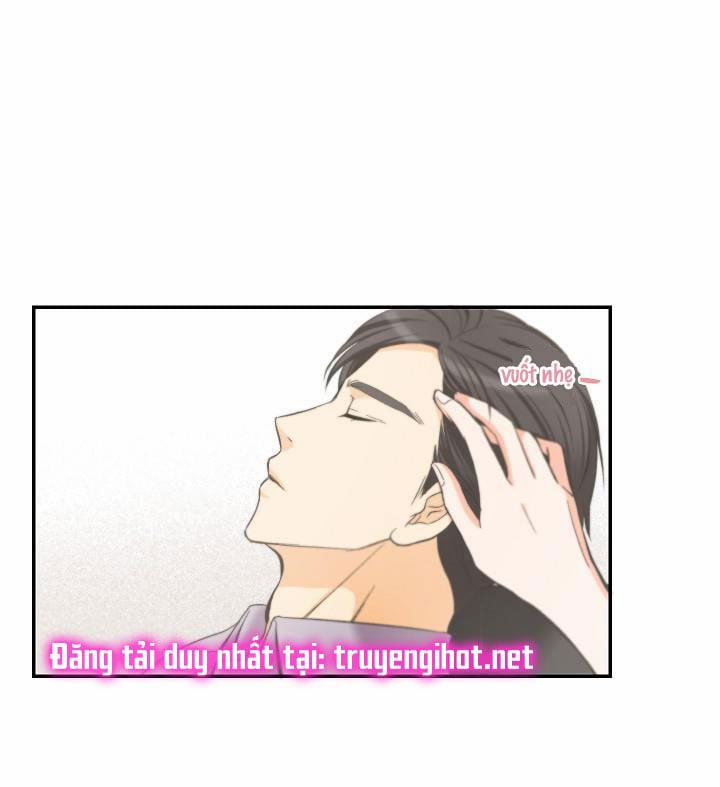 Tôi Được Tổng Giám Đốc Tỏ Tình 16 trang 29