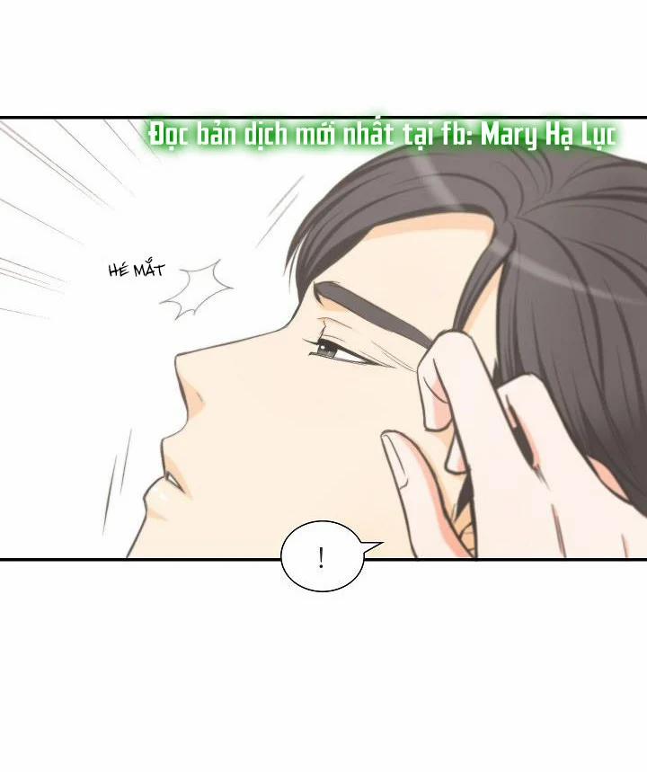 Tôi Được Tổng Giám Đốc Tỏ Tình 16 trang 30