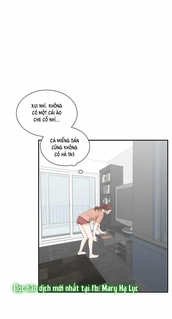 Tôi Được Tổng Giám Đốc Tỏ Tình 16 trang 47