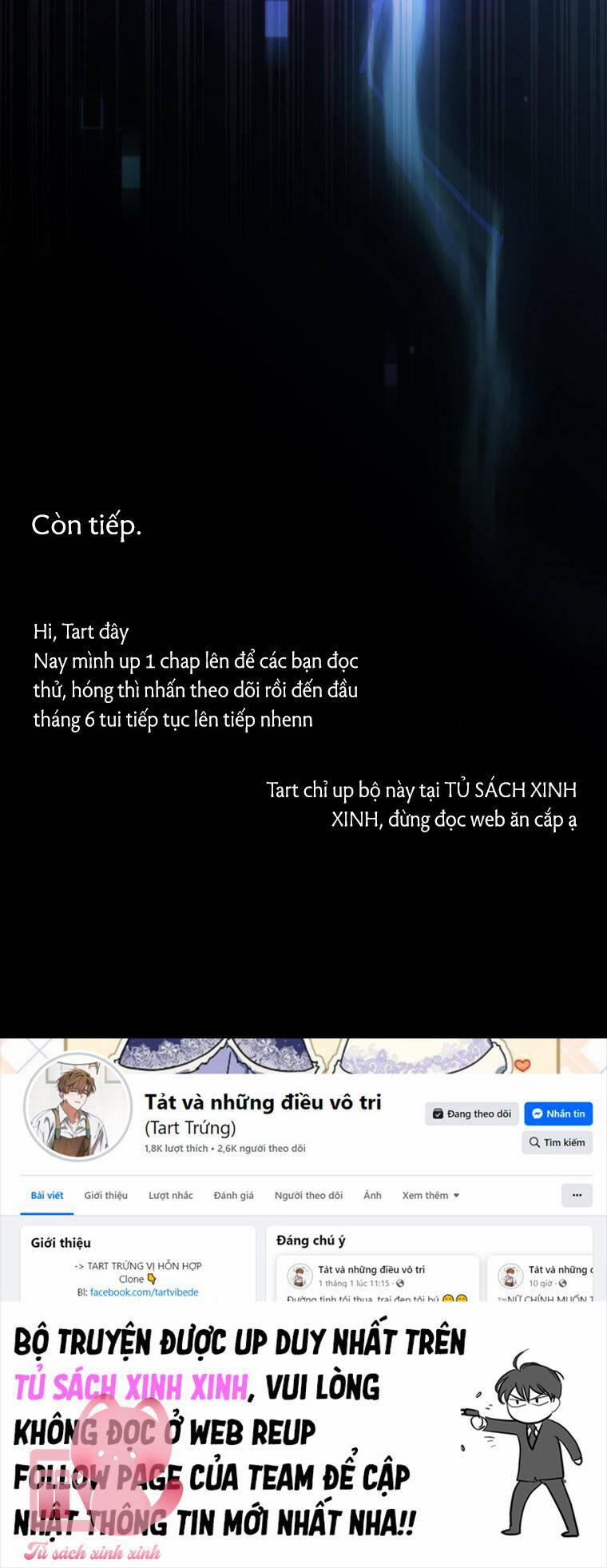 Tôi, Em Út Nhất Định Sẽ Trở Thành Idol! 1 trang 43