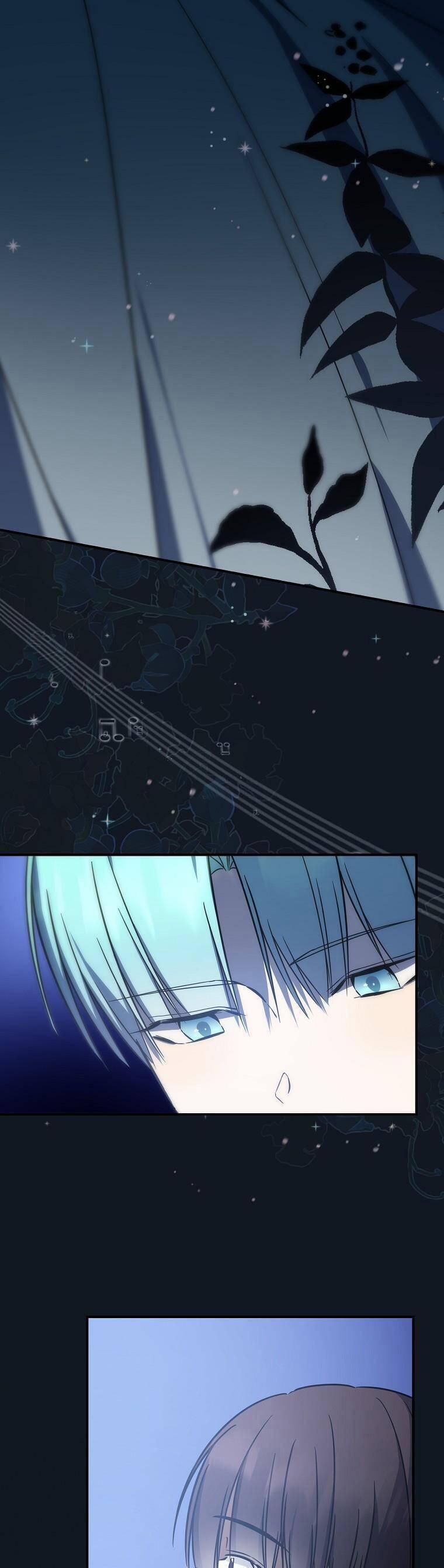 Tôi, Em Út Nhất Định Sẽ Trở Thành Idol! 18 trang 32