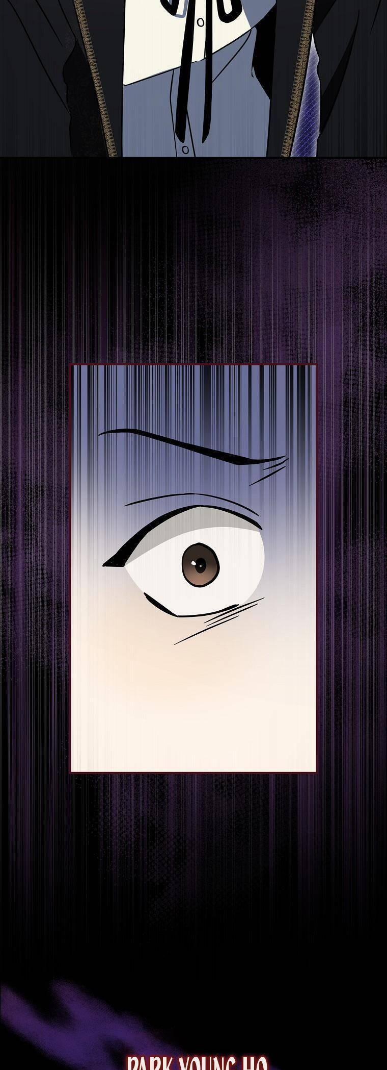 Tôi, Em Út Nhất Định Sẽ Trở Thành Idol! 19 trang 35