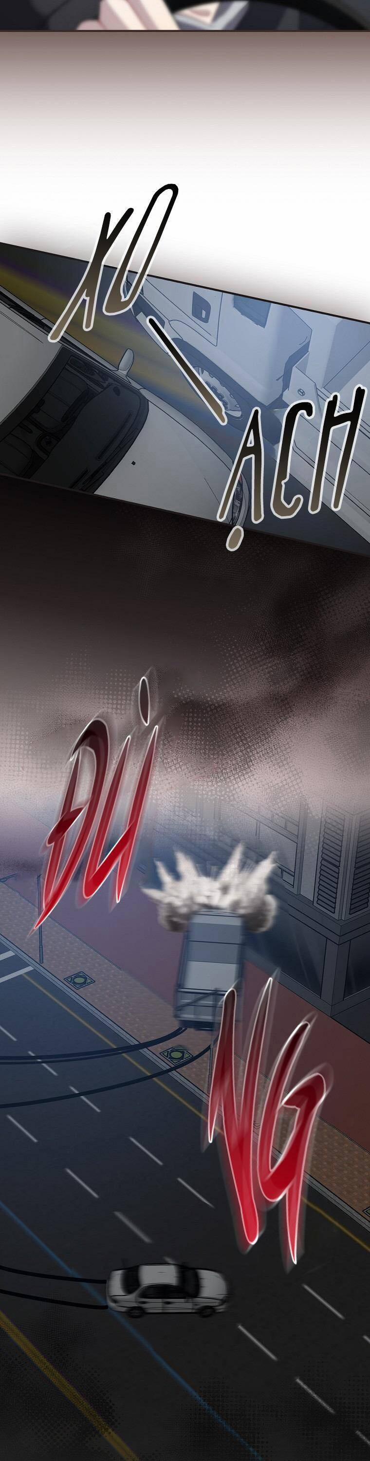 Tôi, Em Út Nhất Định Sẽ Trở Thành Idol! 2 trang 5