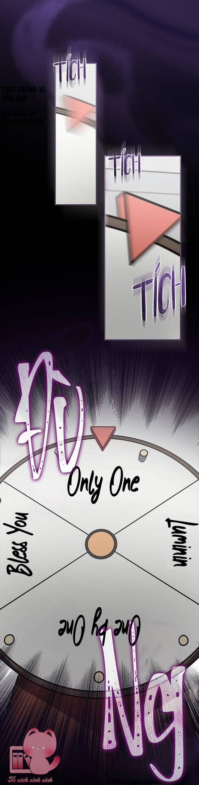 Tôi, Em Út Nhất Định Sẽ Trở Thành Idol! 8 trang 25