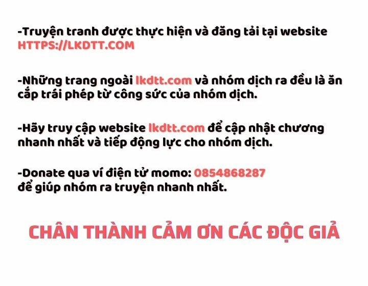 Tôi Gặp Nam Chính Trong Tù Chương 19 Trang 68