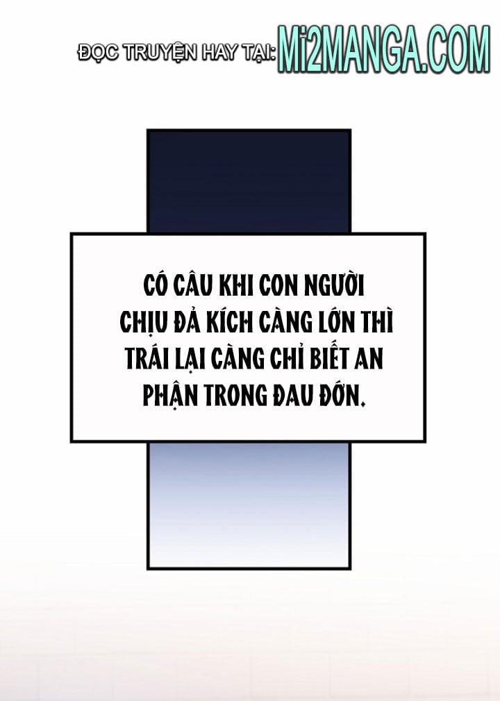 Tôi Gặp Nam Chính Trong Tù Chương 21 1 Trang 14