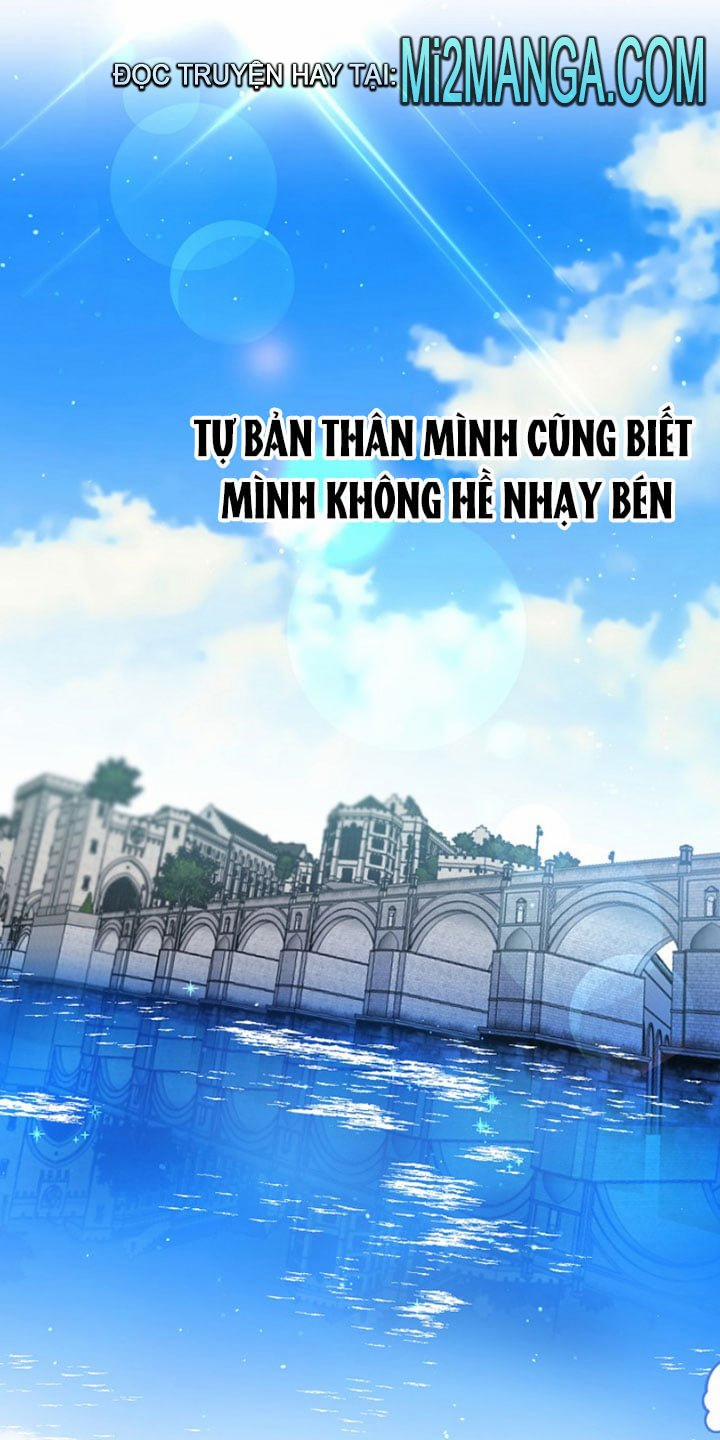 Tôi Gặp Nam Chính Trong Tù Chương 21 1 Trang 41