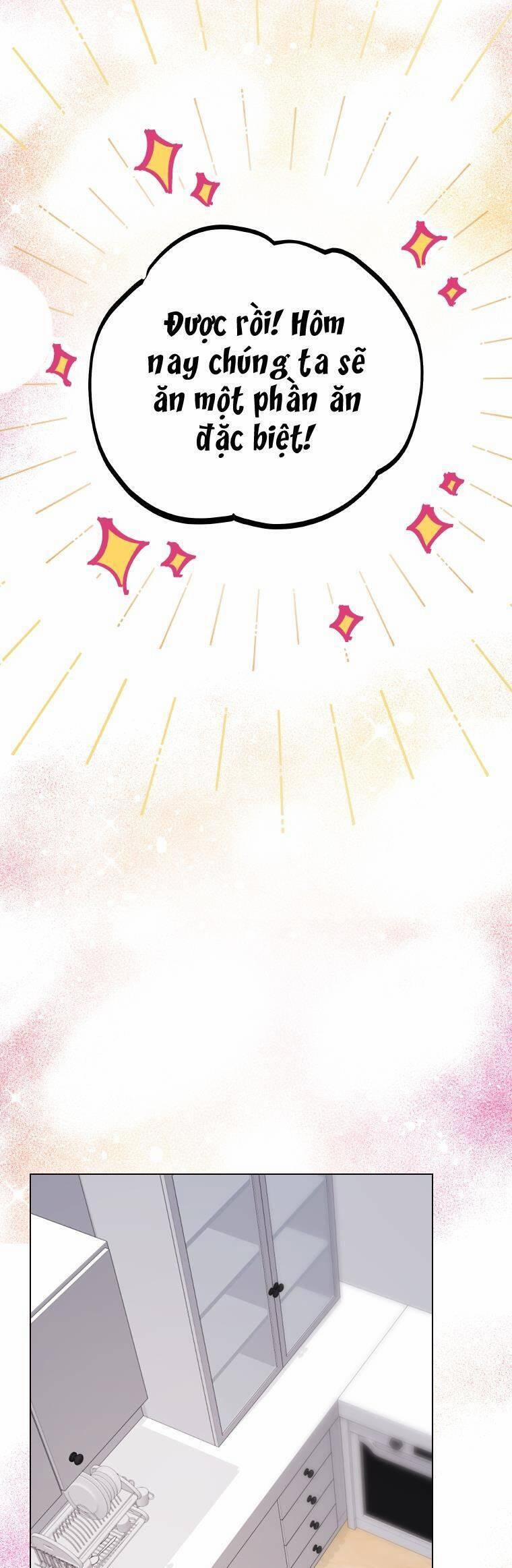 Tôi Giải Cứu Nhóm Idol Vô Danh Bằng Một Cú Chạm 11 trang 29