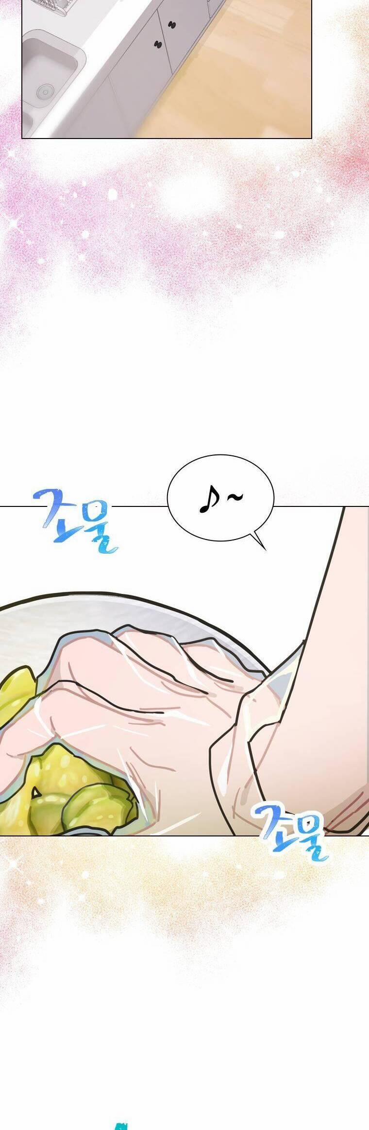 Tôi Giải Cứu Nhóm Idol Vô Danh Bằng Một Cú Chạm 11 trang 30