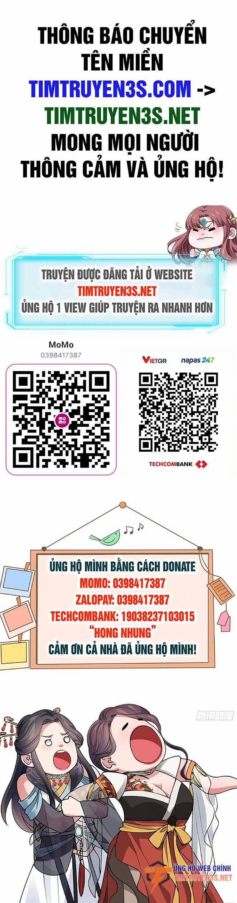 Tôi Giải Cứu Nhóm Idol Vô Danh Bằng Một Cú Chạm 12 trang 39