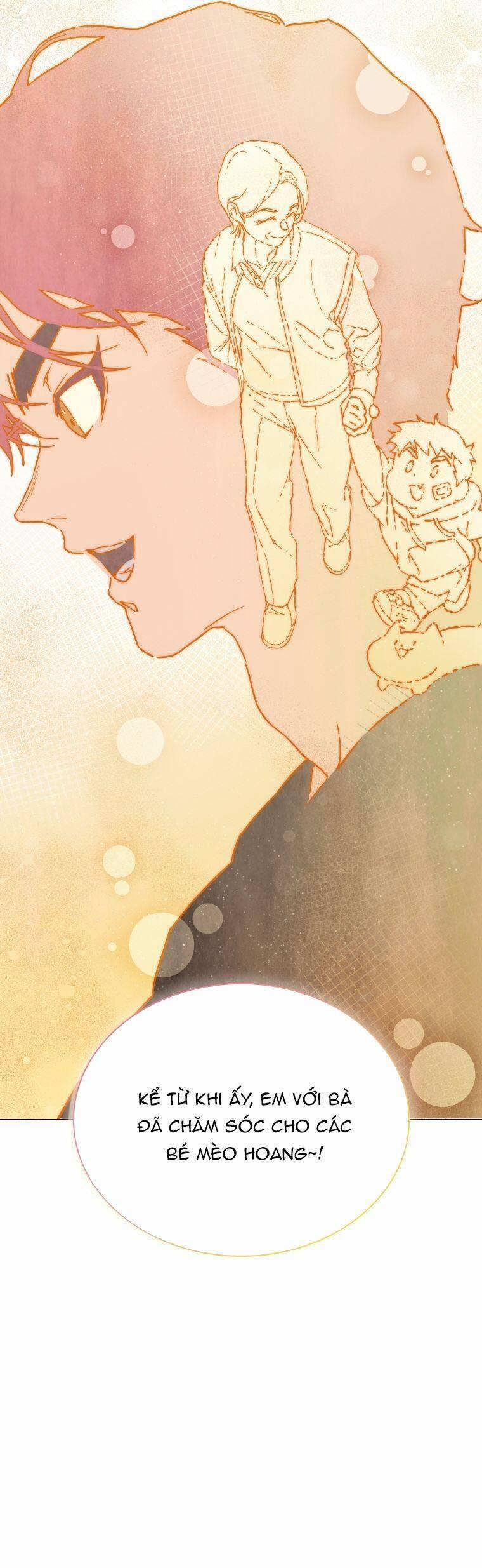 Tôi Giải Cứu Nhóm Idol Vô Danh Bằng Một Cú Chạm 13 trang 24