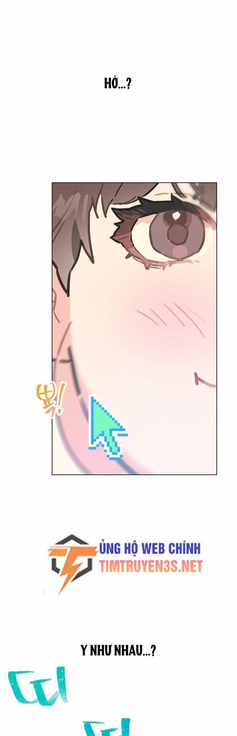 Tôi Giải Cứu Nhóm Idol Vô Danh Bằng Một Cú Chạm 13 trang 45