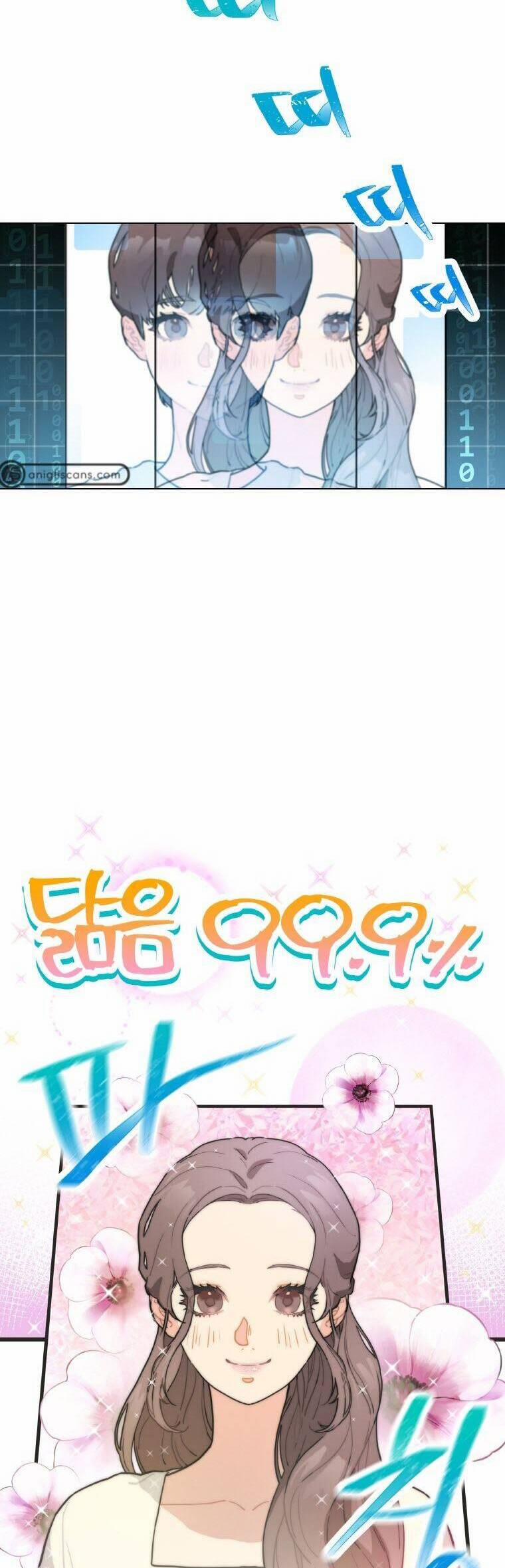 Tôi Giải Cứu Nhóm Idol Vô Danh Bằng Một Cú Chạm 13 trang 46