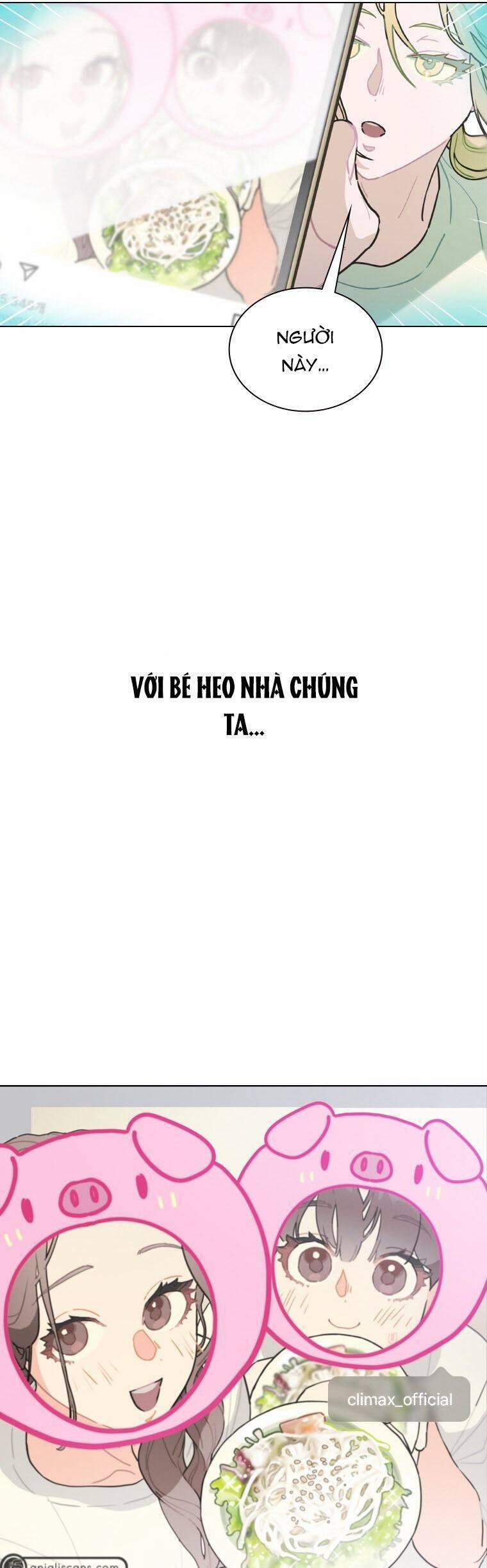 Tôi Giải Cứu Nhóm Idol Vô Danh Bằng Một Cú Chạm 13 trang 48