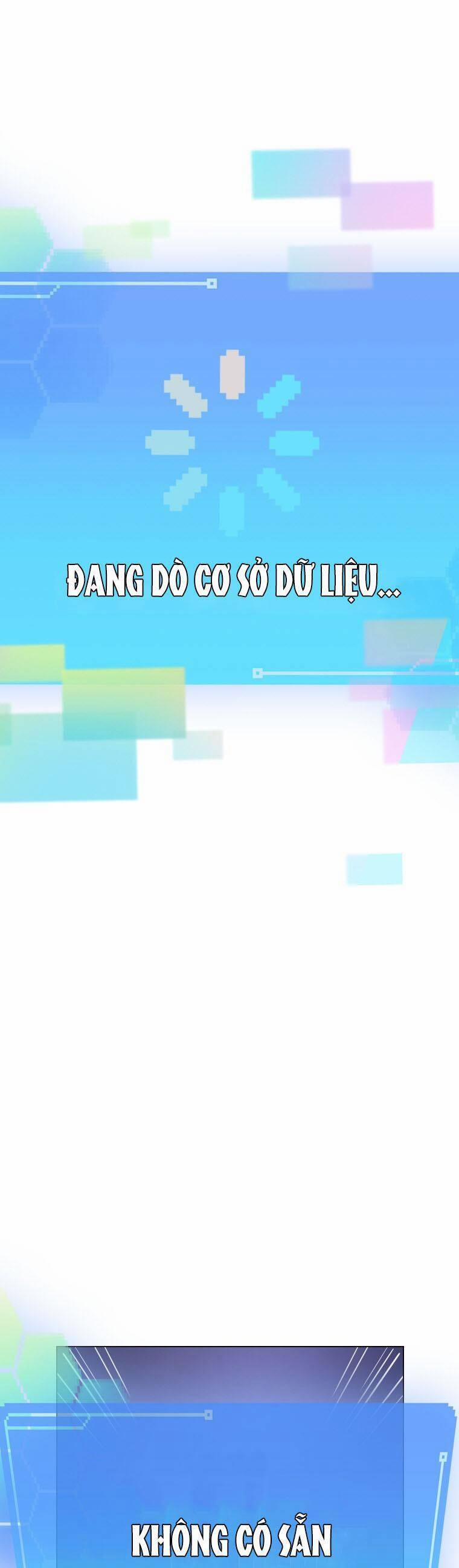 Tôi Giải Cứu Nhóm Idol Vô Danh Bằng Một Cú Chạm 15 trang 3