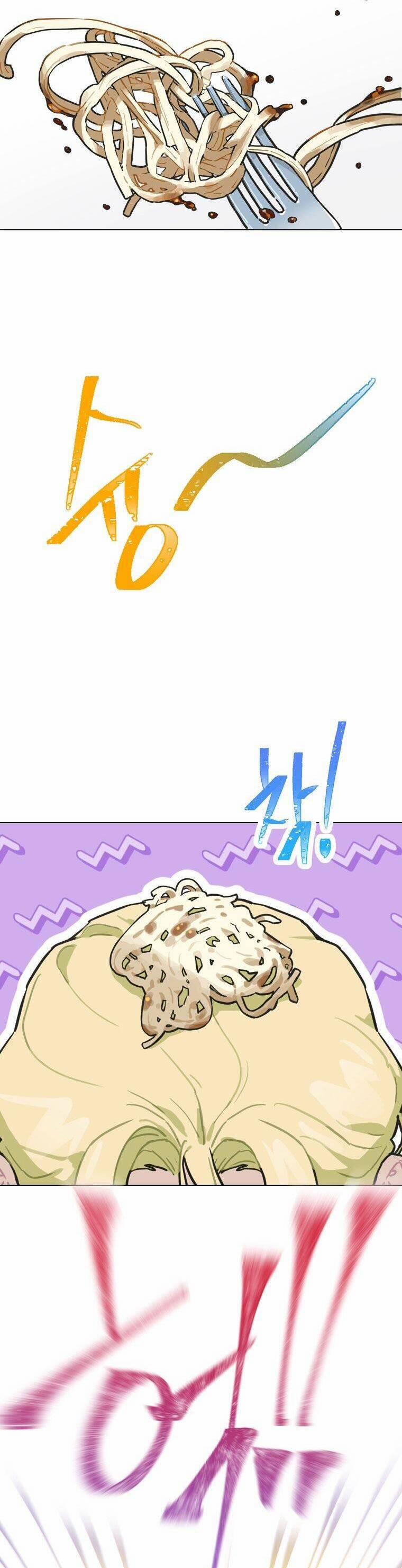 Tôi Giải Cứu Nhóm Idol Vô Danh Bằng Một Cú Chạm 17 trang 22