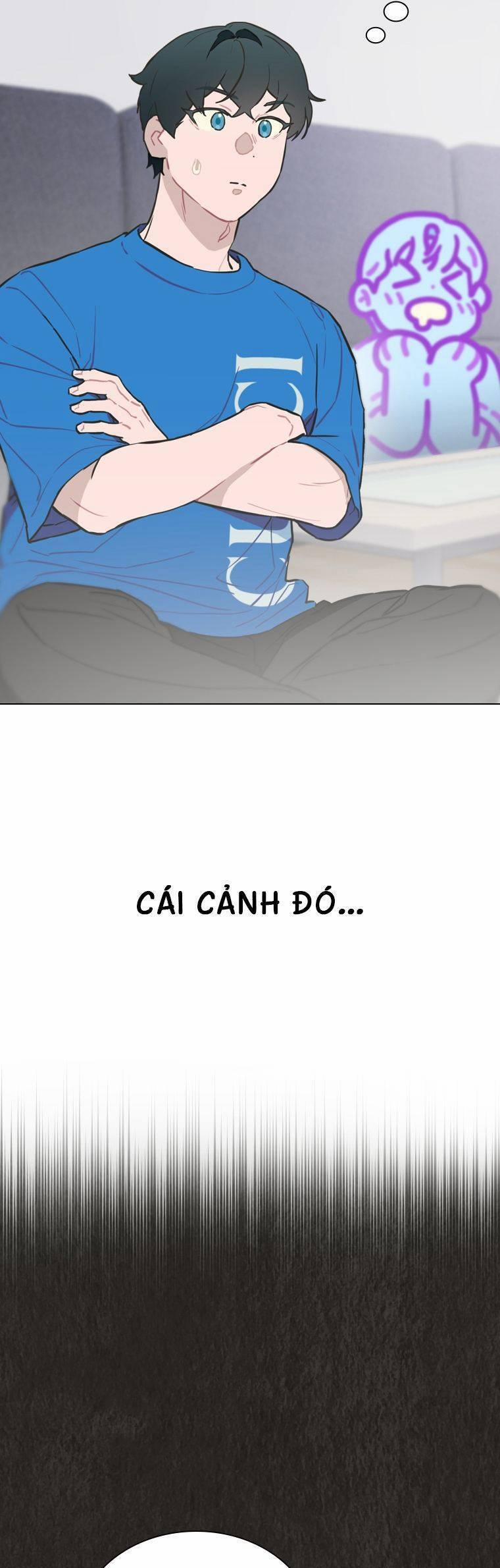 Tôi Giải Cứu Nhóm Idol Vô Danh Bằng Một Cú Chạm 20 trang 13