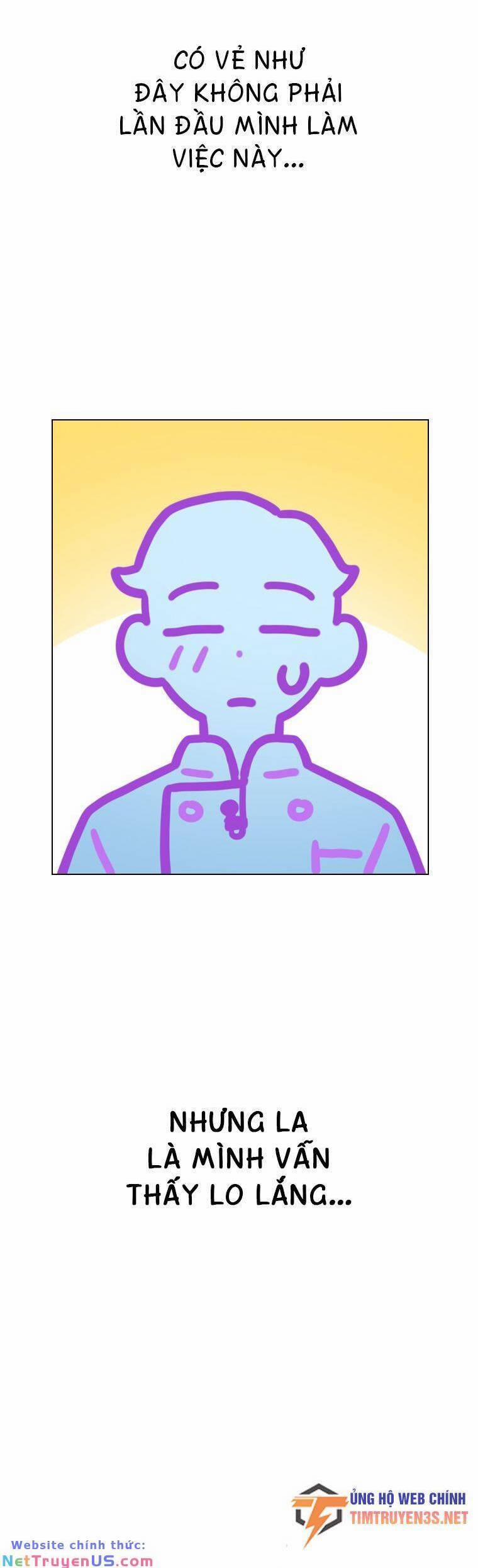 Tôi Giải Cứu Nhóm Idol Vô Danh Bằng Một Cú Chạm 20 trang 8