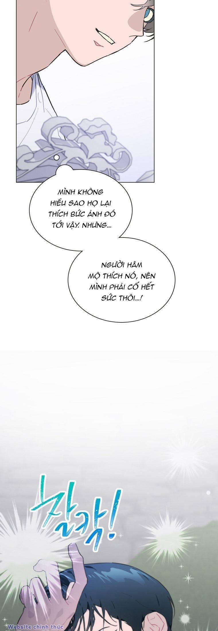 Tôi Giải Cứu Nhóm Idol Vô Danh Bằng Một Cú Chạm 28 trang 18