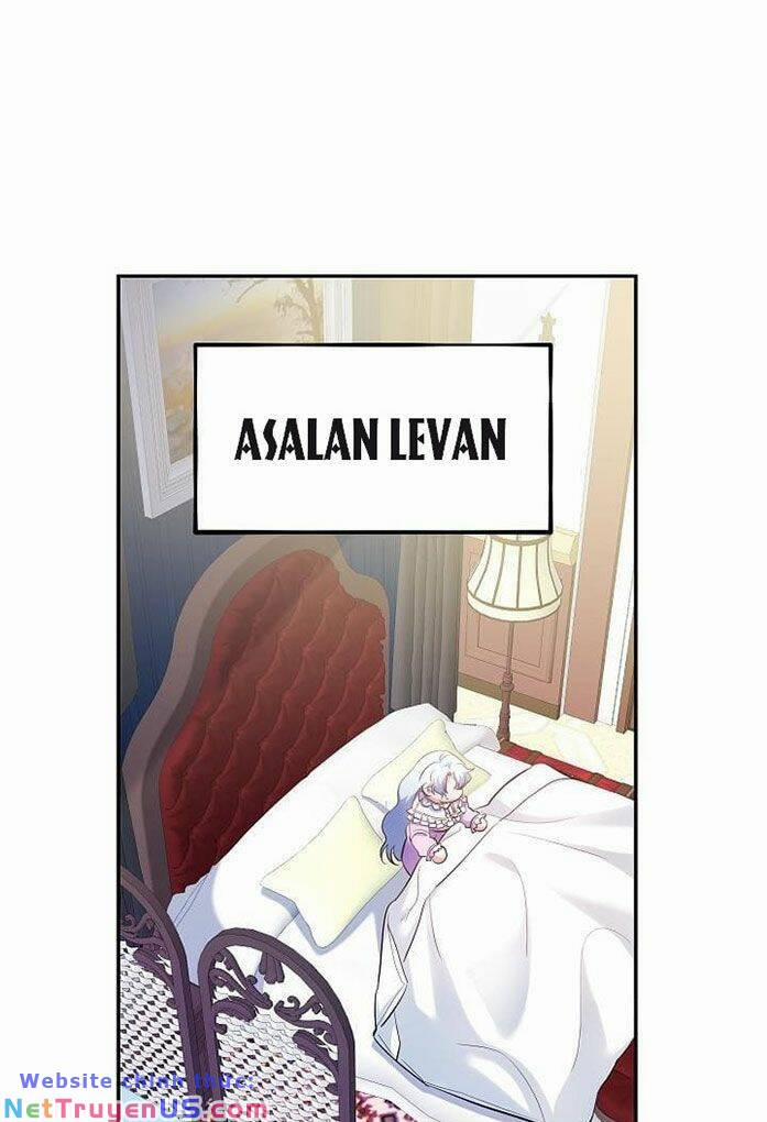 Tôi Hạnh Phúc Khi Là Phản Diện Giàu Có 1 trang 18