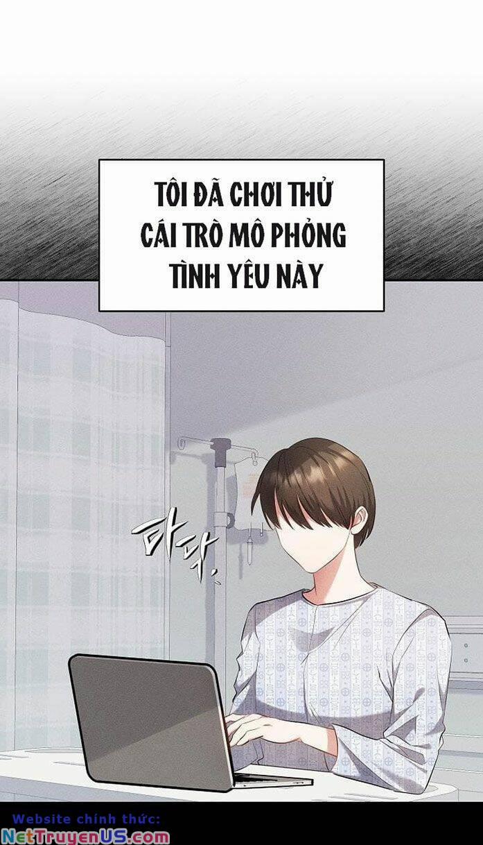 Tôi Hạnh Phúc Khi Là Phản Diện Giàu Có 1 trang 22