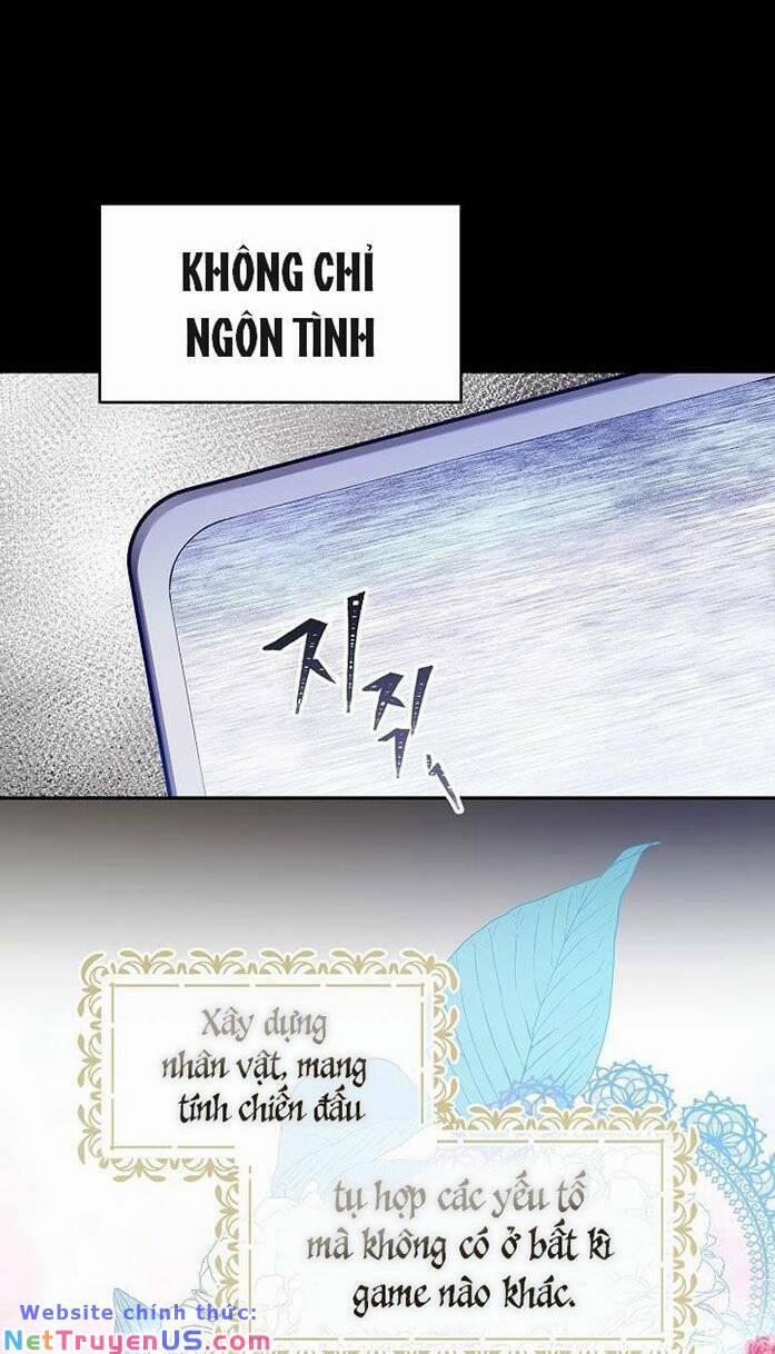 Tôi Hạnh Phúc Khi Là Phản Diện Giàu Có 1 trang 23