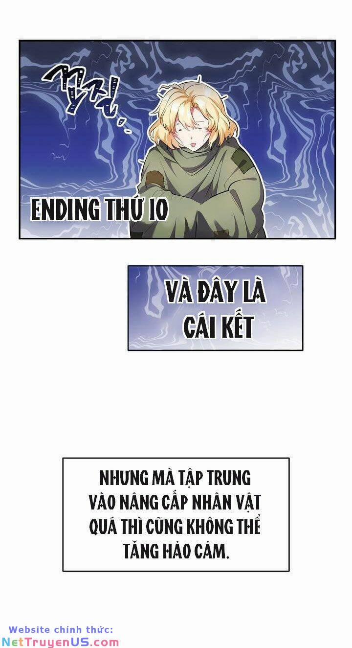 Tôi Hạnh Phúc Khi Là Phản Diện Giàu Có 1 trang 29