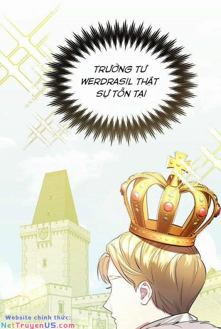 Tôi Hạnh Phúc Khi Là Phản Diện Giàu Có 1 trang 32