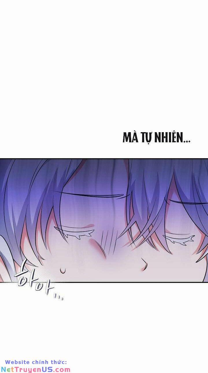 Tôi Hạnh Phúc Khi Là Phản Diện Giàu Có 1 trang 34