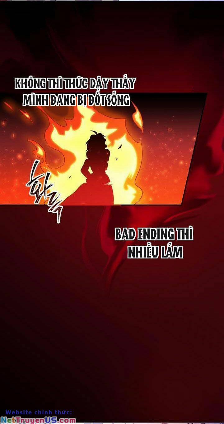 Tôi Hạnh Phúc Khi Là Phản Diện Giàu Có 1 trang 38