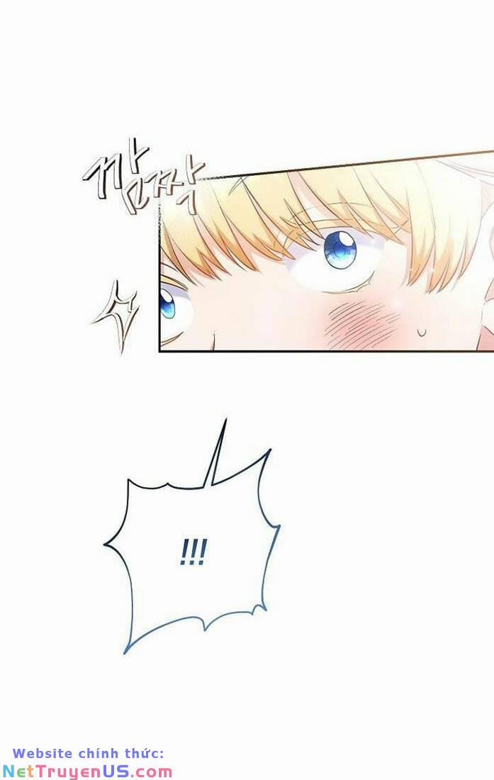 Tôi Hạnh Phúc Khi Là Phản Diện Giàu Có 1 trang 4