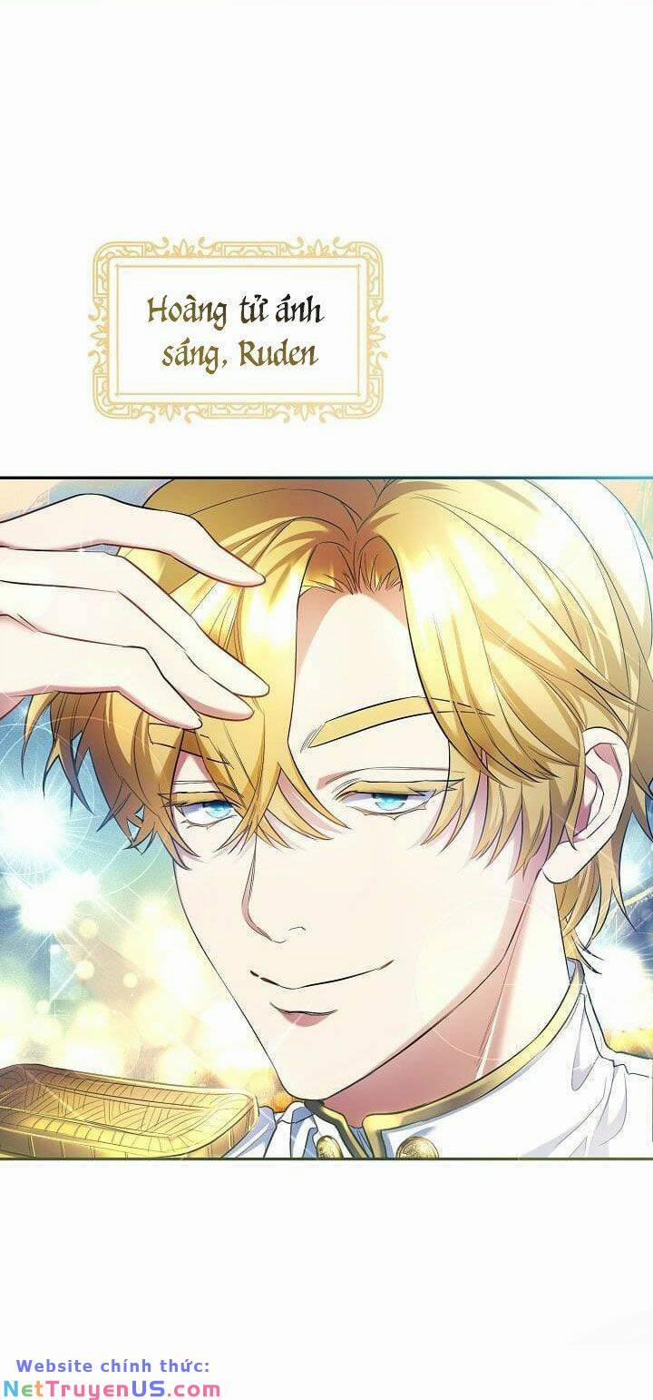 Tôi Hạnh Phúc Khi Là Phản Diện Giàu Có 1 trang 42